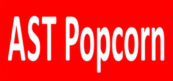 AST
